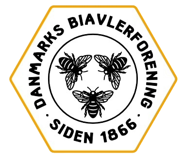 Den 29. maj blev den første høst af forårshonning slynget. Sommerhonningen blev slynget 24. juni. Sensommerhonning kommer slut august.